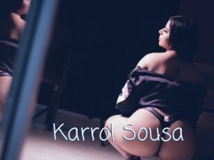 Karrol_Sousa