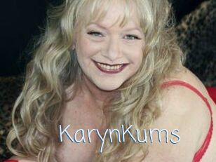 KarynKums