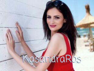 KasandraRos