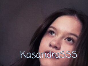 KasandraSSS