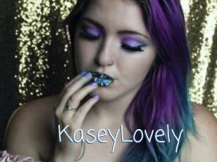 KaseyLovely