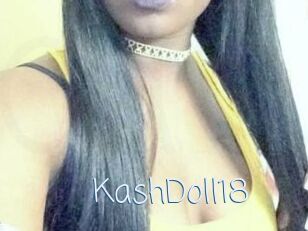 KashDoll18