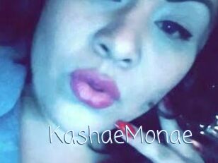 KashaeMonae