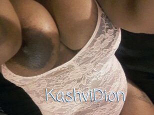 Kashvi_Dion