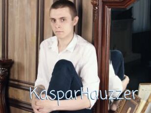 KasparHauzzer