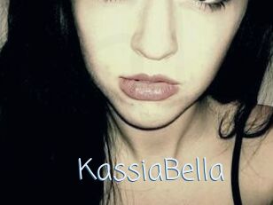 KassiaBella