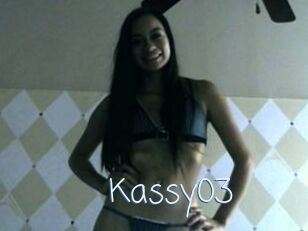 Kassy03