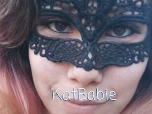 Kat_Babie