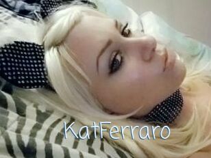 KatFerraro