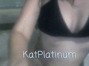 KatPlatinum