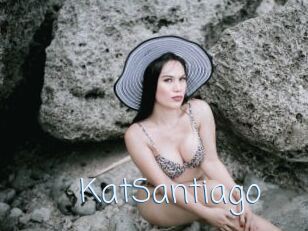 KatSantiago