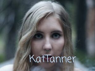 KatTanner