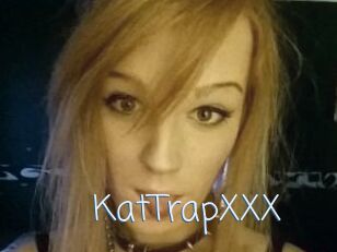 KatTrapXXX