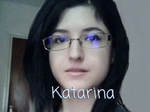 Katarina_