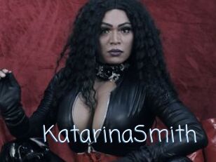 KatarinaSmith