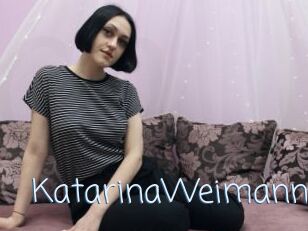 KatarinaWeimann