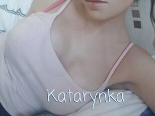 Katarynka