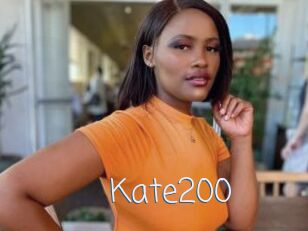 Kate200