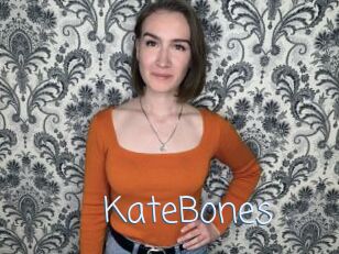 KateBones