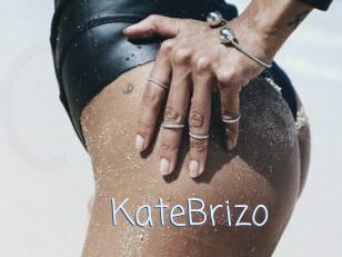 KateBrizo