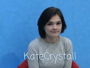 KateCrystall