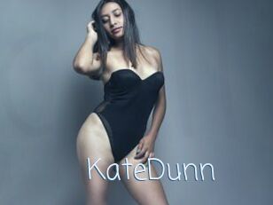 KateDunn