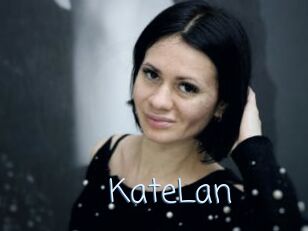 KateLan