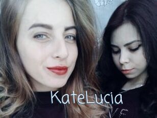 KateLucia