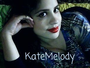 KateMelody