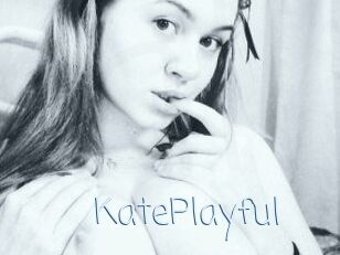 KatePlayful