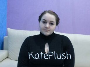 KatePlush