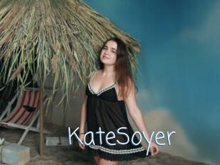 KateSoyer