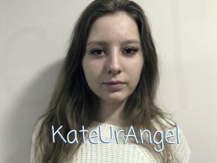 KateUrAngel_