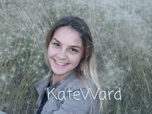 KateWard