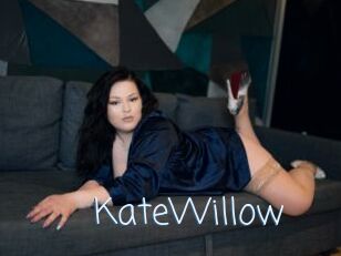 KateWillow