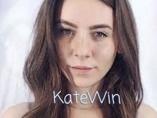 Kate_Win