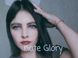 Kate_Glory