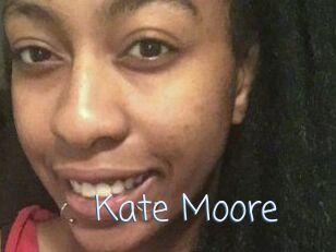 Kate_Moore