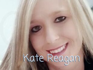 Kate_Reagan