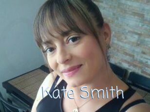 Kate_Smith