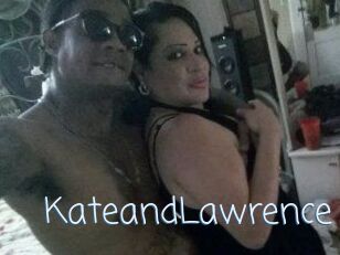 Kate_and_Lawrence