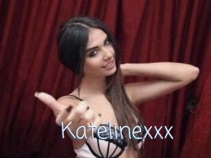 Katelinexxx