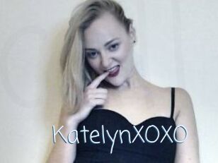 KatelynXOXO