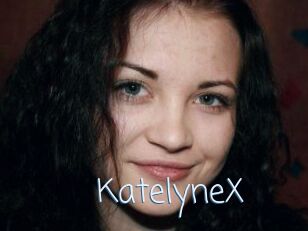 KatelyneX