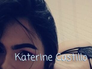 Katerine_Castillo