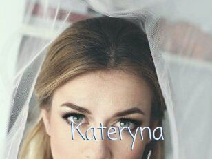 Kateryna