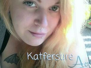 Katfersure