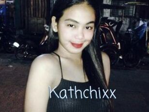 Kathchixx