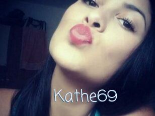 Kathe69