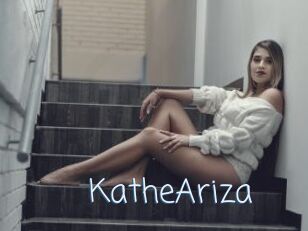 KatheAriza